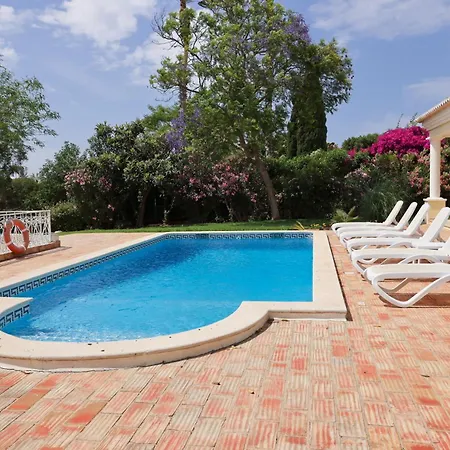 Beira Mar, Alto Golf * Alvor