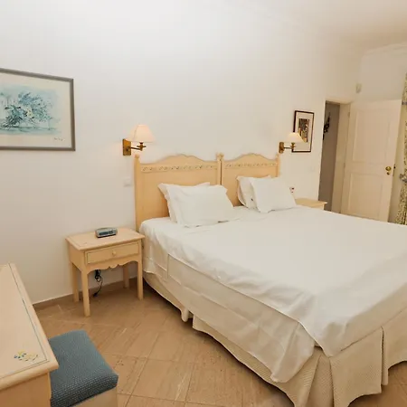 Villa Beira Mar, Alto Golf Alvor