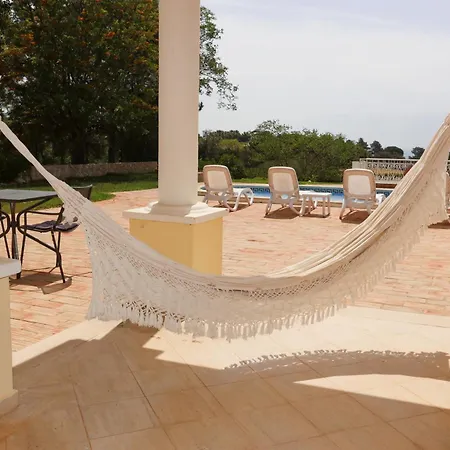 Beira Mar, Alto Golf * Alvor